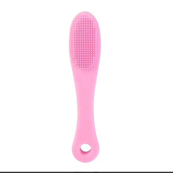 DAILY CONCEPT PINK LIP
SCRUBBER - Picture 8 of 11
